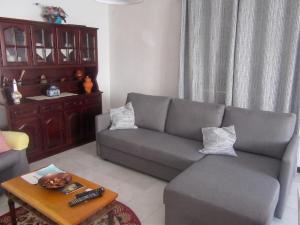 Cozy house with mountain view in Miranda do Corvo