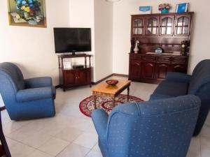 Cozy house with mountain view in Miranda do Corvo