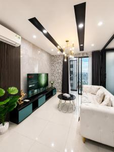 The Atelier Elite in Ha Do Centrosa