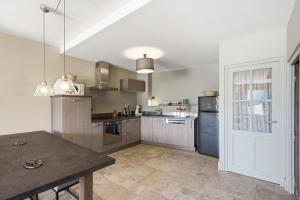 LAdjudant Apartment in the heart of Bonnieux