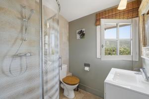 LAdjudant Apartment in the heart of Bonnieux