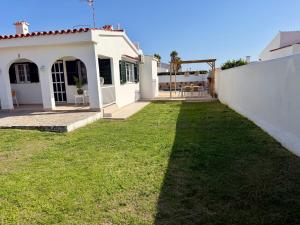 2 Villa CORAL - Vivir en Turquesa