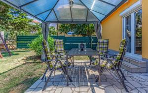 Holiday Home Maya