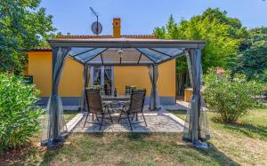 Holiday Home Maya