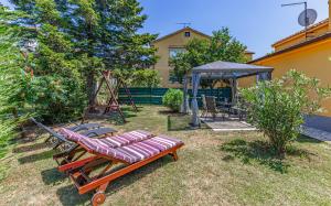 Holiday Home Maya