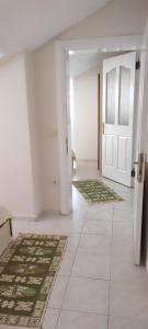 Işıl Suit Apart Otel