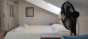 Işıl Suit Apart Otel