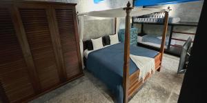 Baan Heaven Patong Beach Pool Villa Sleeps up to 15