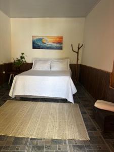 Pirita Beach House