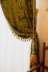 Villa Messori Spa