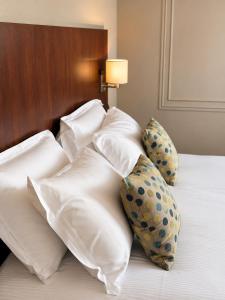 Kyriad Saint-Malo Dinard