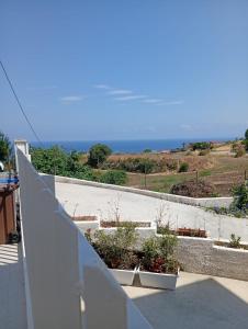 Costadeiapartments