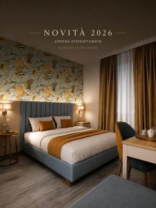 PFA Hotel - Viareggio