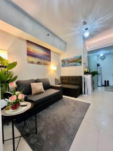 Cebu City Harmony Staycation