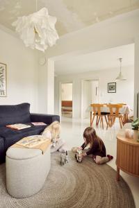 Haus Bachler