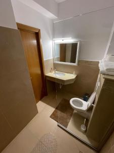 Hotel Rehoma