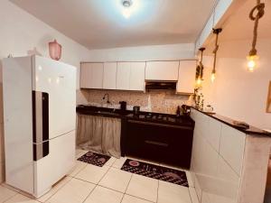 Casa Charme próx. Praias e centro gastrônomico
