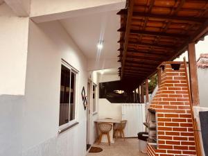 Casa Charme próx. Praias e centro gastrônomico
