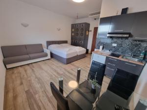 ArtRock Residence