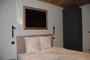 Mont Joly 2