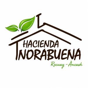 Hospedaje Hacienda Norabuena