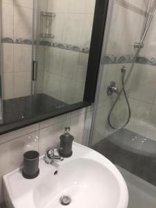 Bakirooms