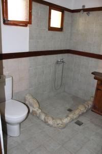 Guesthouse Apanemia