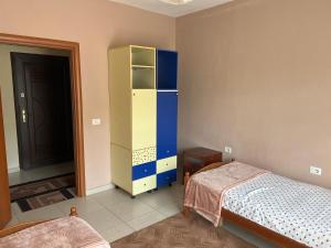 Pogradec guest aparment