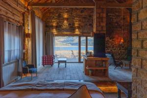 Hotel Xaluca Spa Aguelmame Sidi Ali