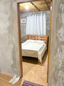 Uya Mina Homestay