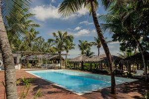 Zebra Boutique Hotel