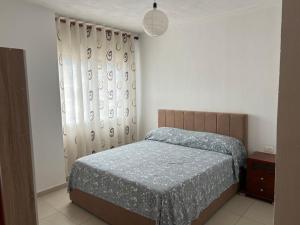 Pogradec guest aparment