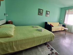 Apartman Dejanović 2