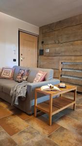 Arianna apartment