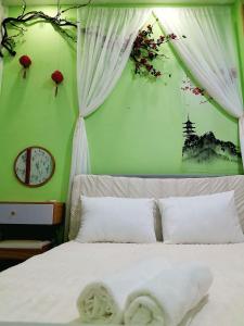 Nook 1