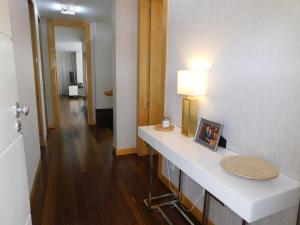 Villa Jardim, Pool, Rooftop, Beach, Cascais