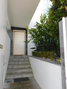 Villa Jardim, Pool, Rooftop, Beach, Cascais