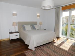 Villa Jardim, Pool, Rooftop, Beach, Cascais