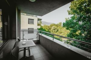 Hotel ZOO Sofia