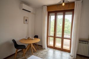SmartStay23