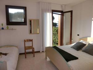 Spacious flat perfect for enjoying your vacations