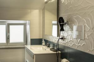 BnB Canadà - Tufara Valle, Bed and Breakfast Canadà, Tufara Valle, Avellino, Benevento, Montesarchio