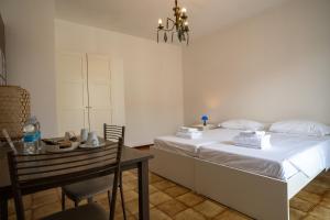 SmartStay23