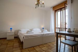 SmartStay23