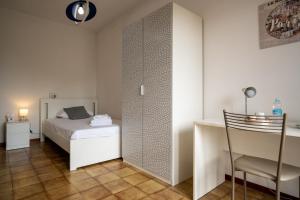 SmartStay23
