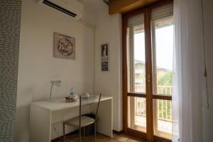 SmartStay23