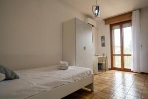 SmartStay23