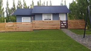 Altos de Manantiales Family Vacation Home
