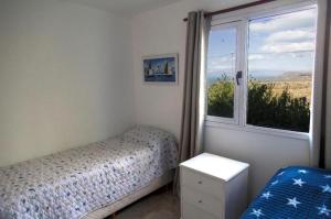 Altos de Manantiales Family Vacation Home