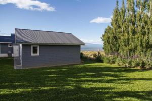 Altos de Manantiales Family Vacation Home